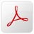 MOMSNext newsletter April 2012.pdf